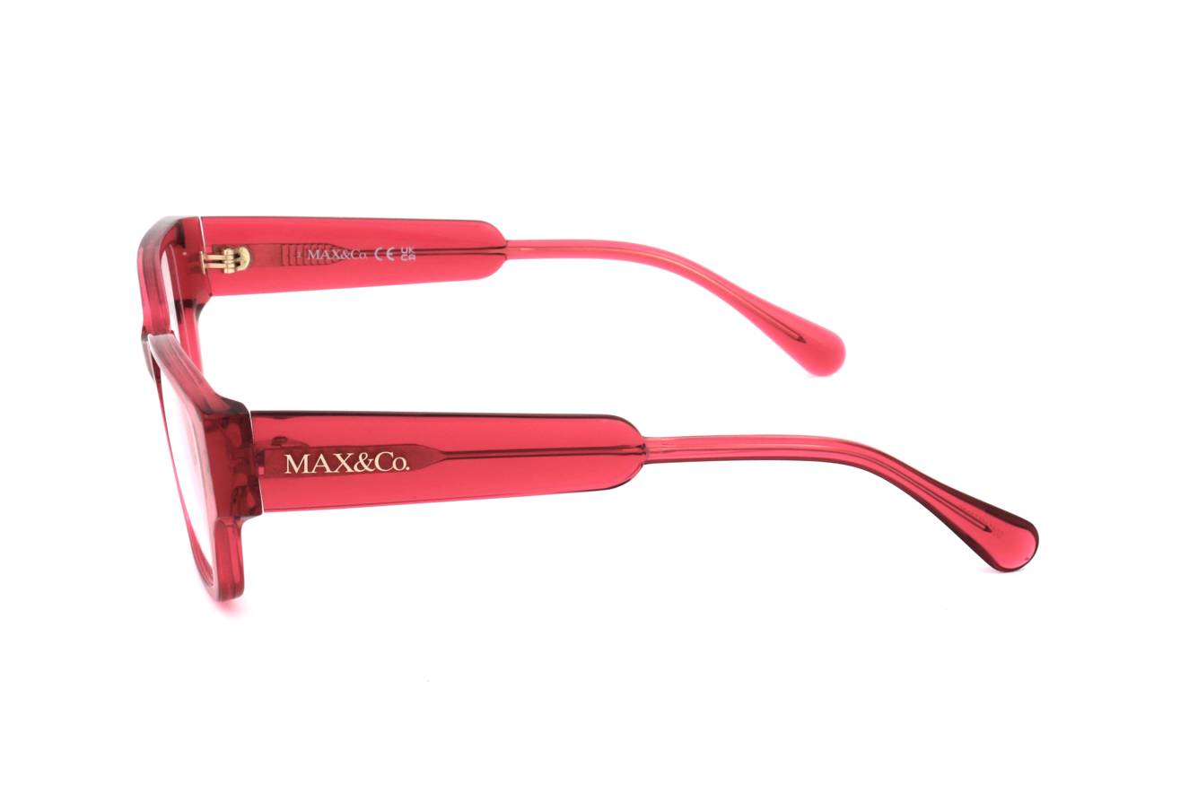 Max & Co MO5095 066  