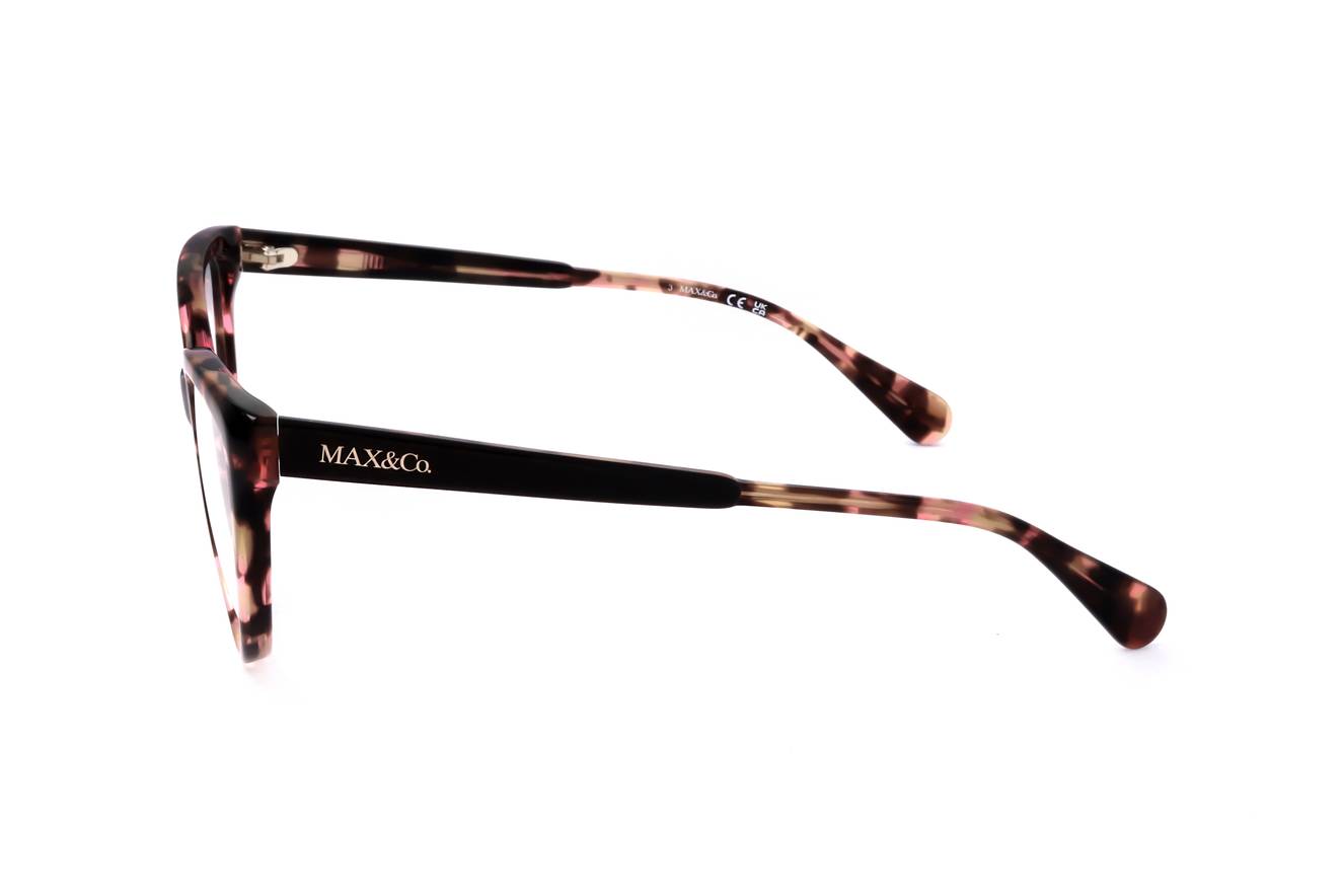 Max & Co MO5096 055  