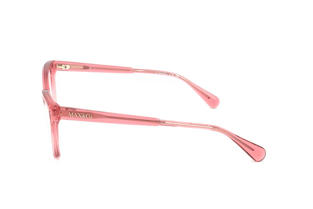 Max & Co MO5096 066  