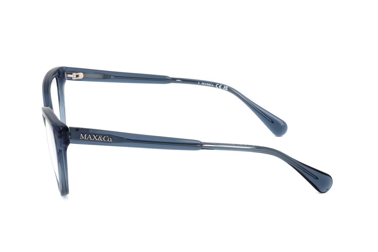 Max & Co MO5096 090  