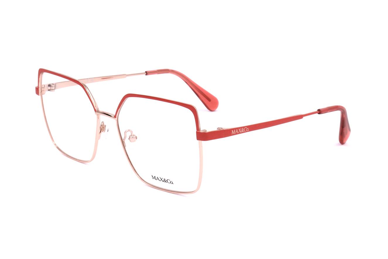 Max & Co MO5097 028  