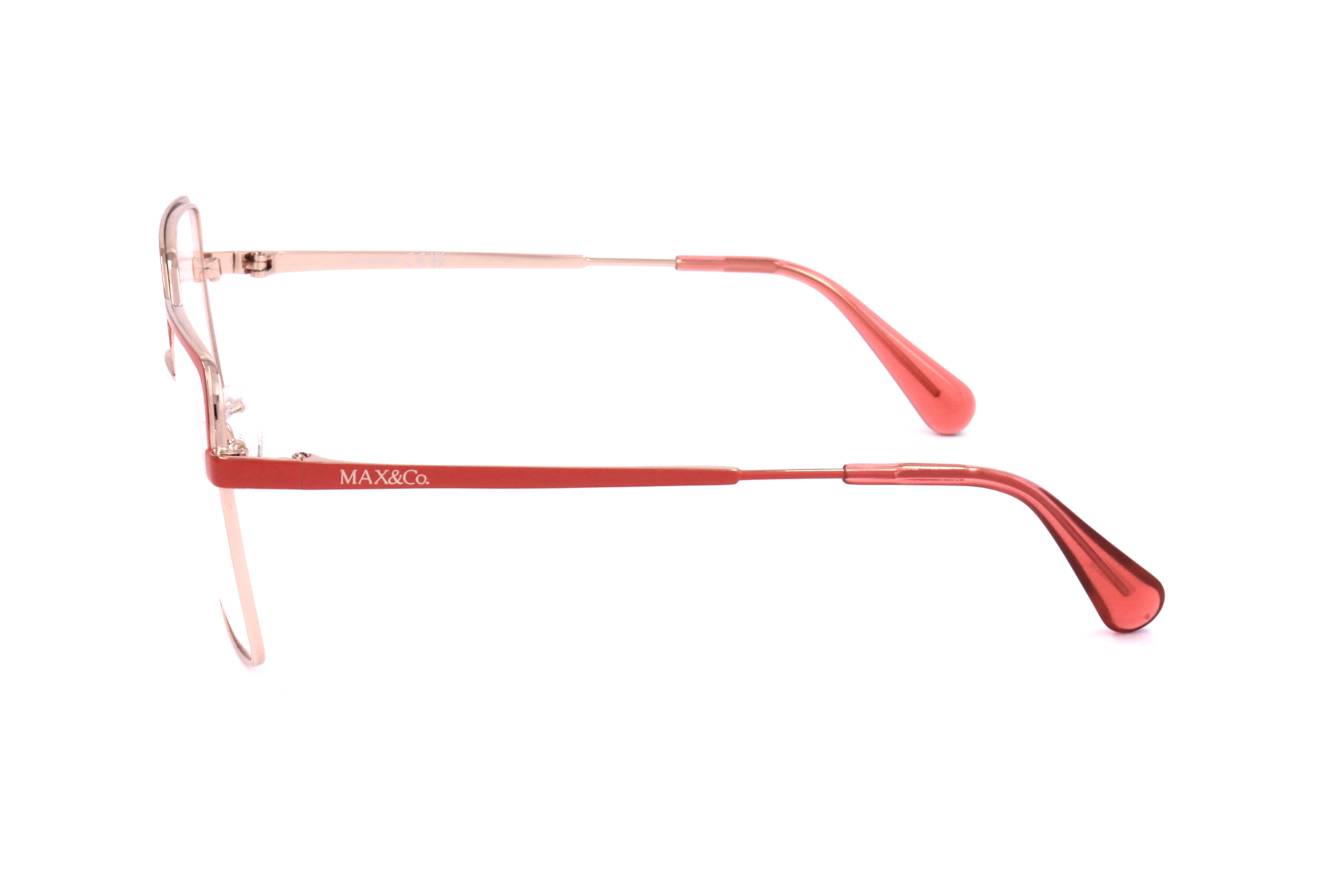 Max & Co MO5097 028  