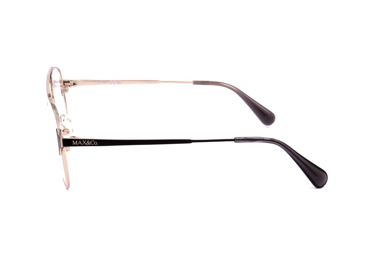 Max & Co MO5099 032  