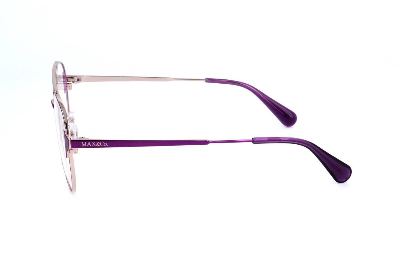 Max & Co MO5099 074  