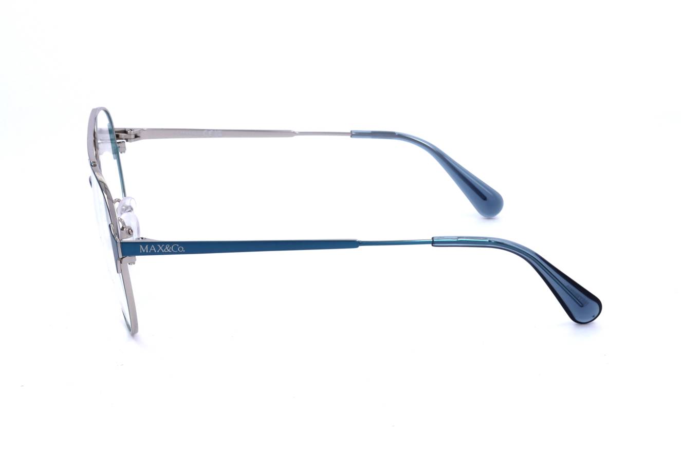 Max & Co MO5099 092  
