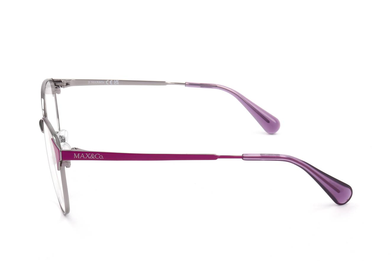 Max & Co MO5100 014  