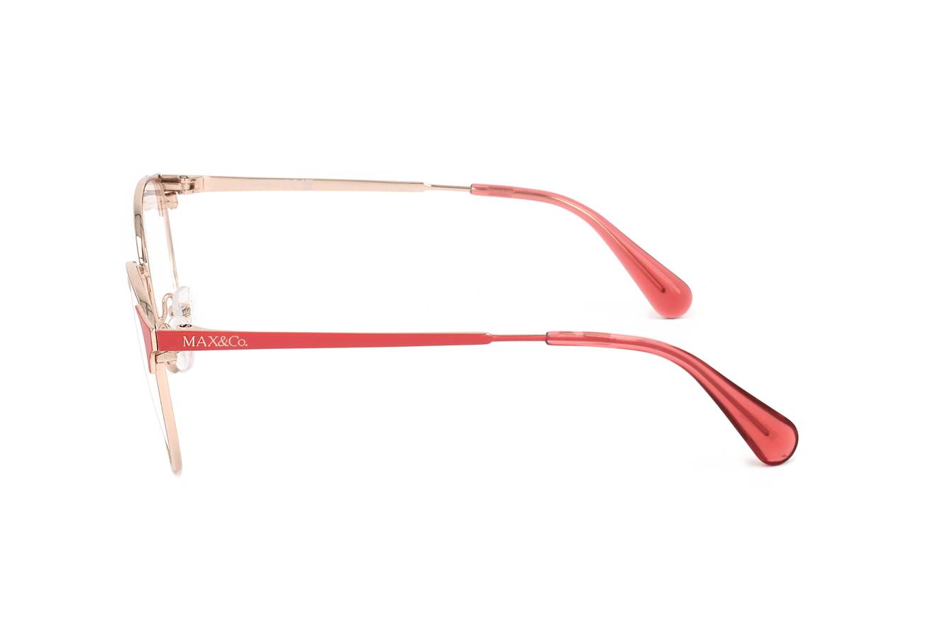 Max & Co MO5100 028  