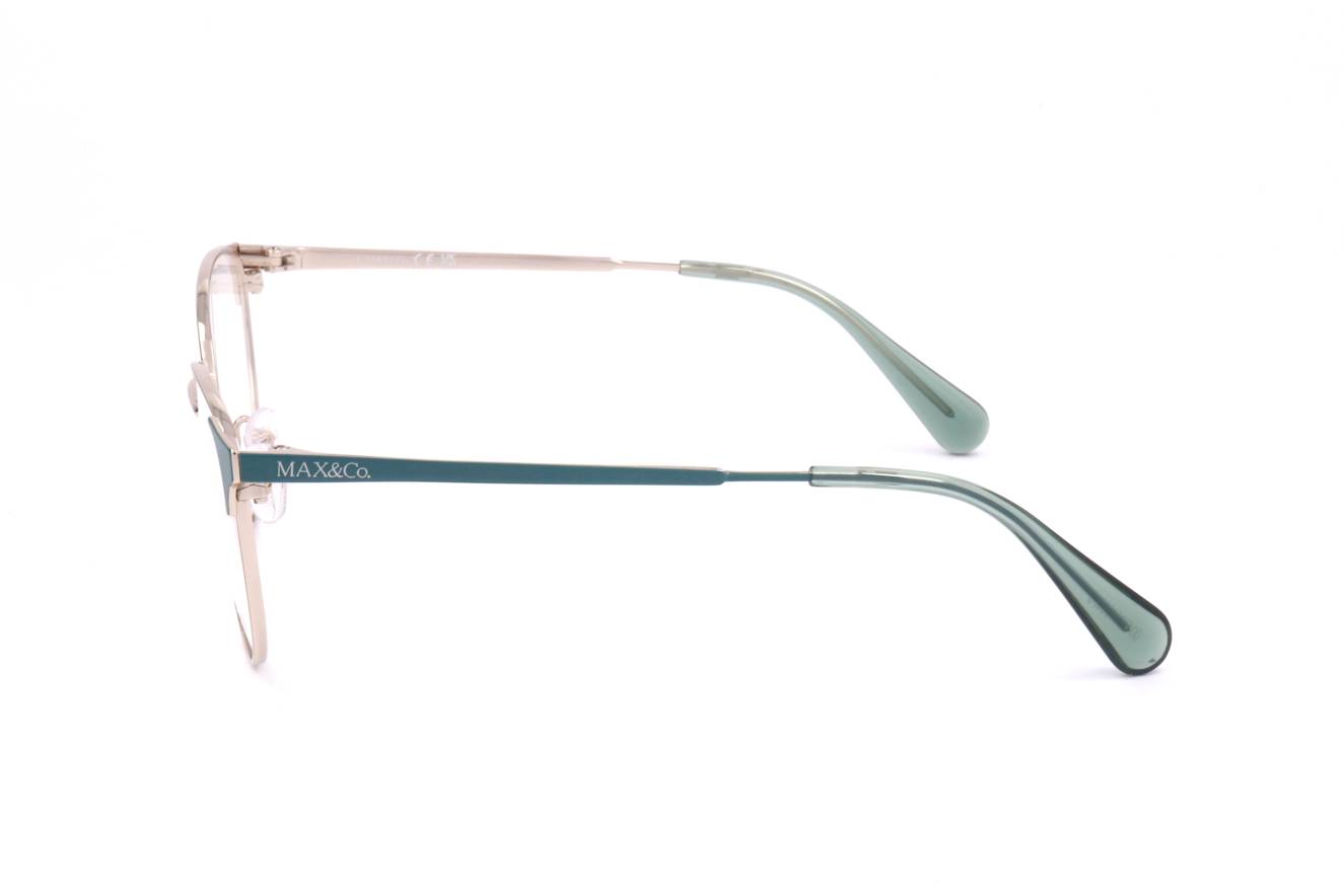 Max & Co MO5100 032  