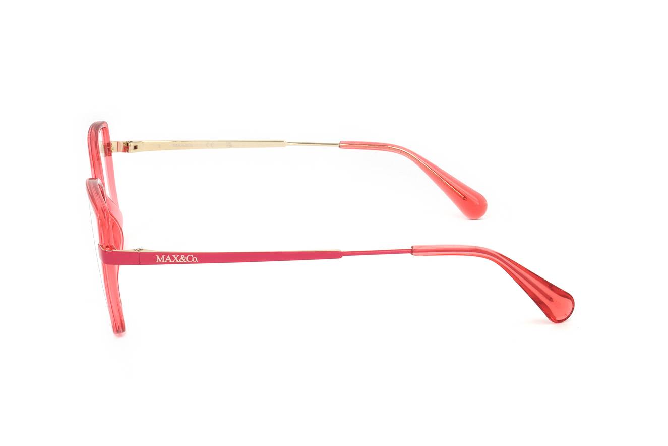 Max & Co MO5102 066  