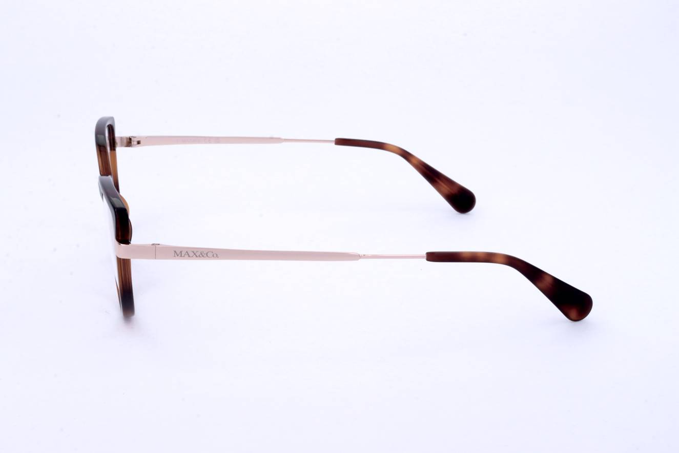 Max & Co MO5103 052  