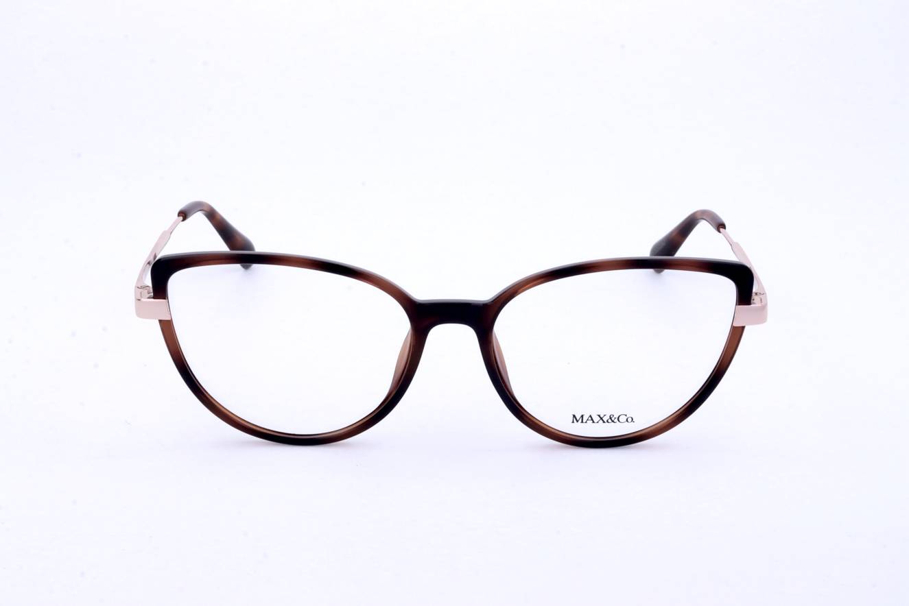 Max & Co MO5103 052  