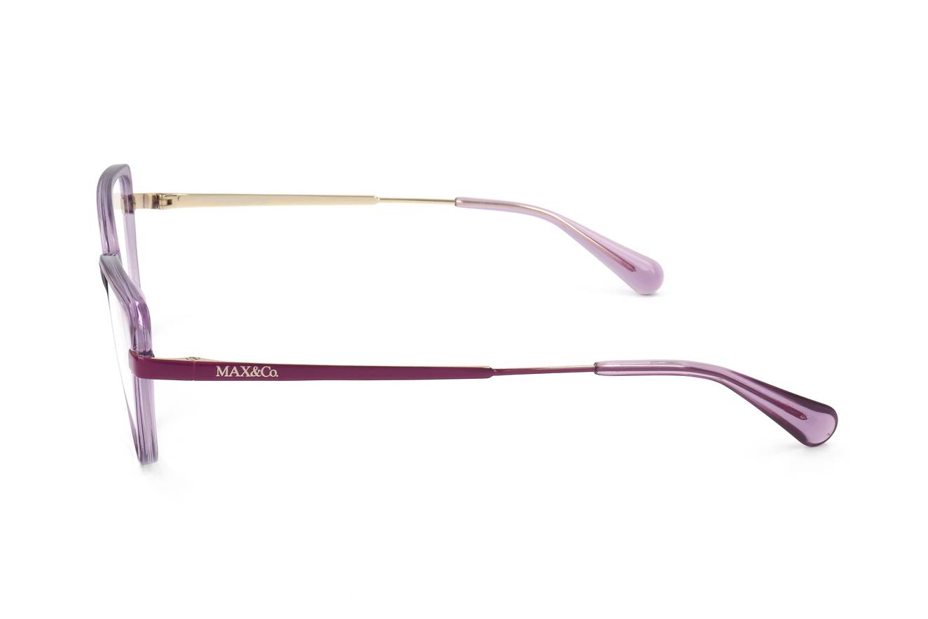 Max & Co MO5103 078  