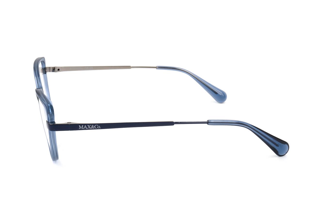 Max & Co MO5103 090  