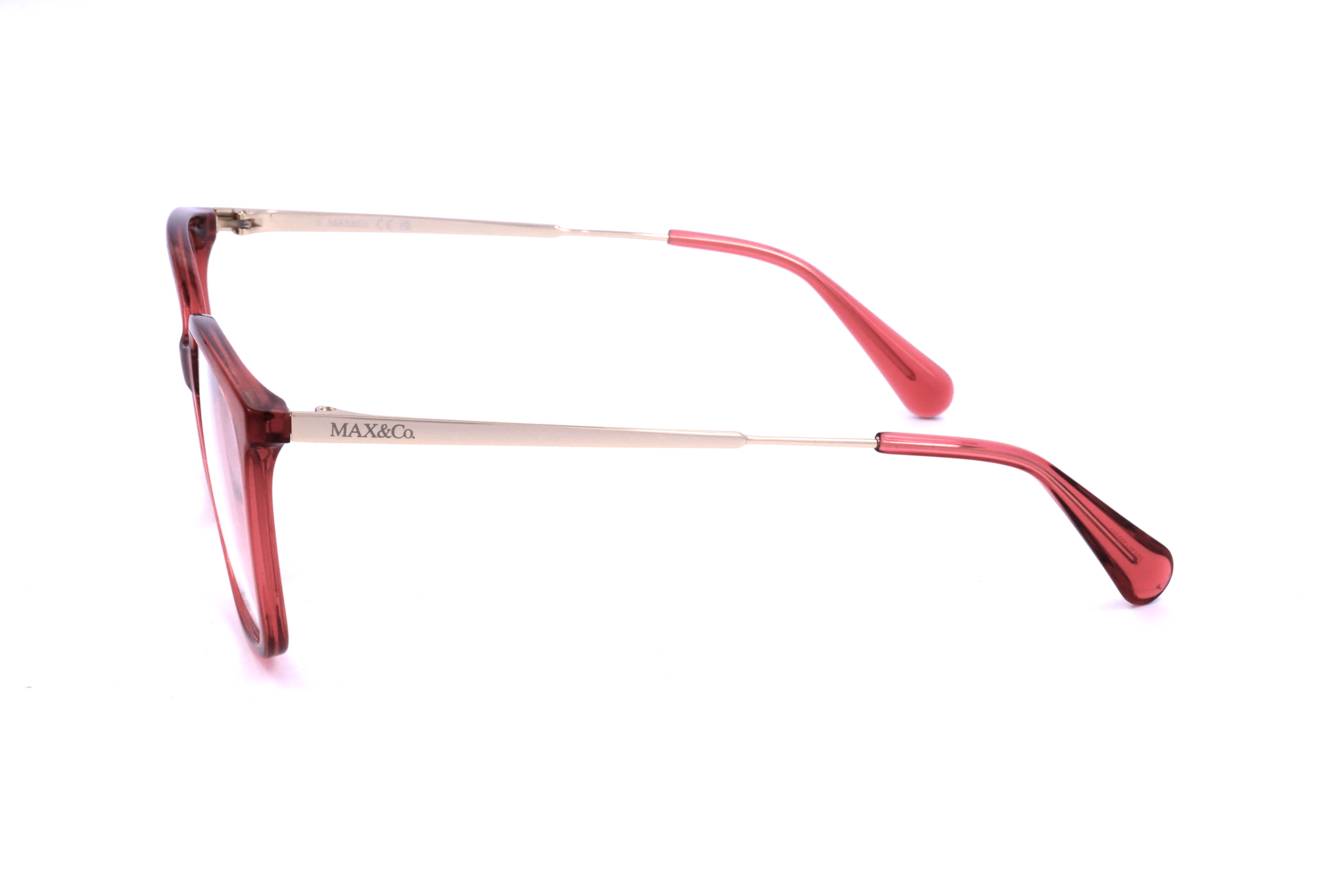 Max & Co MO5104 066  