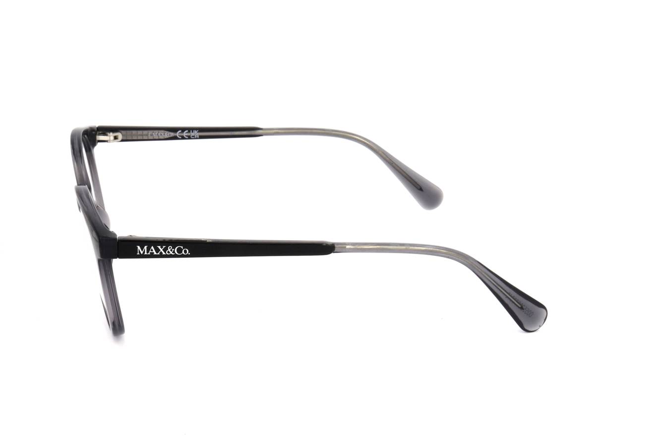 Max & Co MO5106 020  