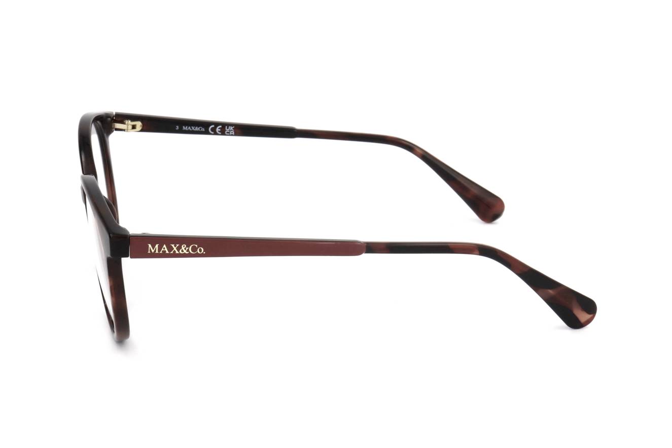 Max & Co MO5106 055  