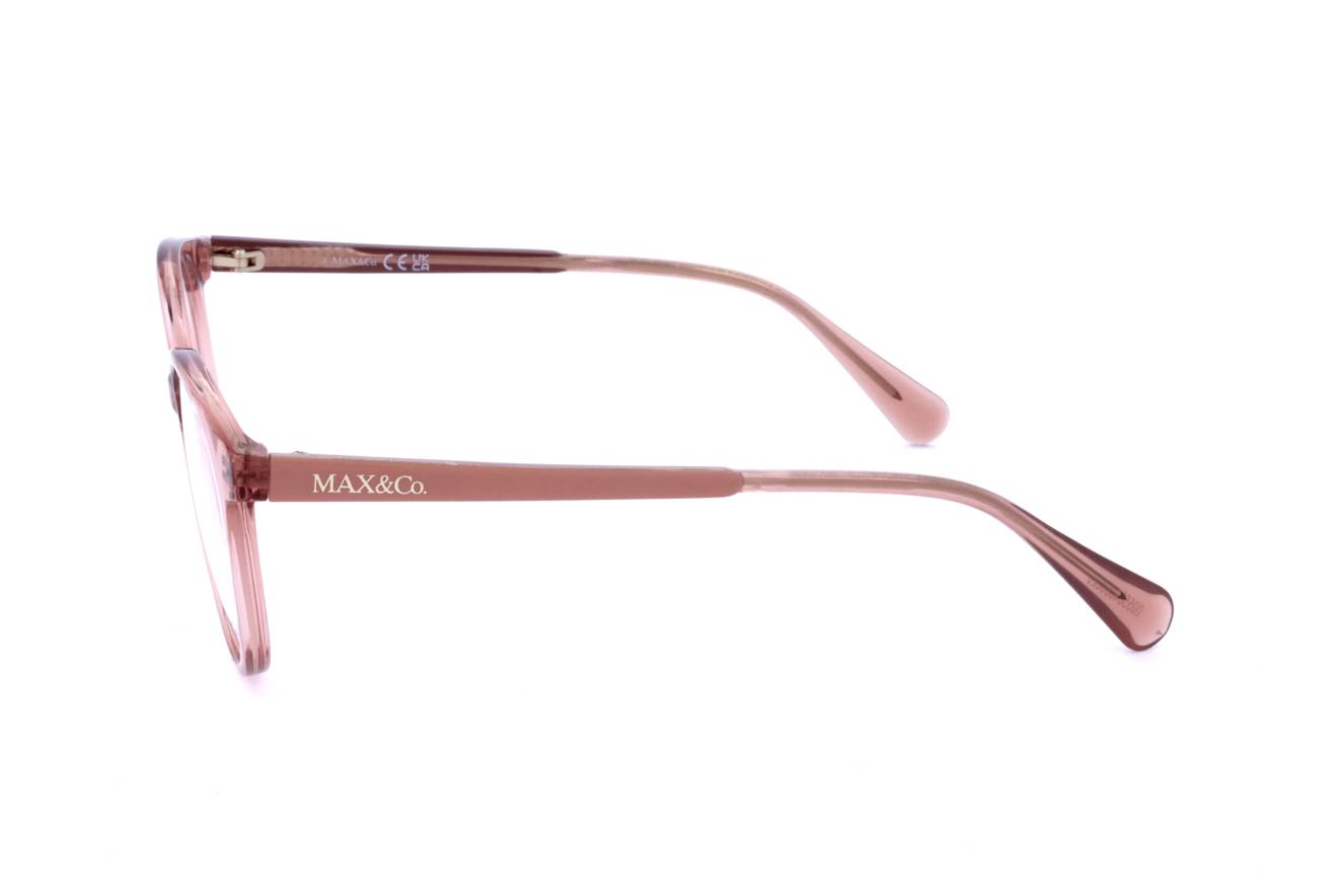 Max & Co MO5106 072  
