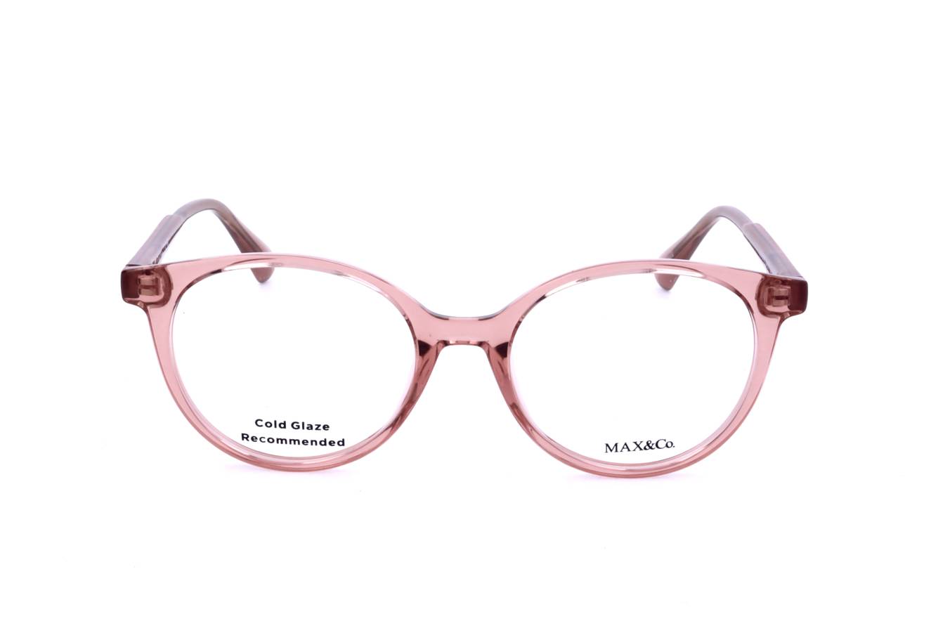 Max & Co MO5106 072  