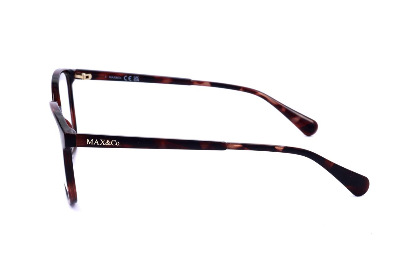 Max & Co MO5107 055  
