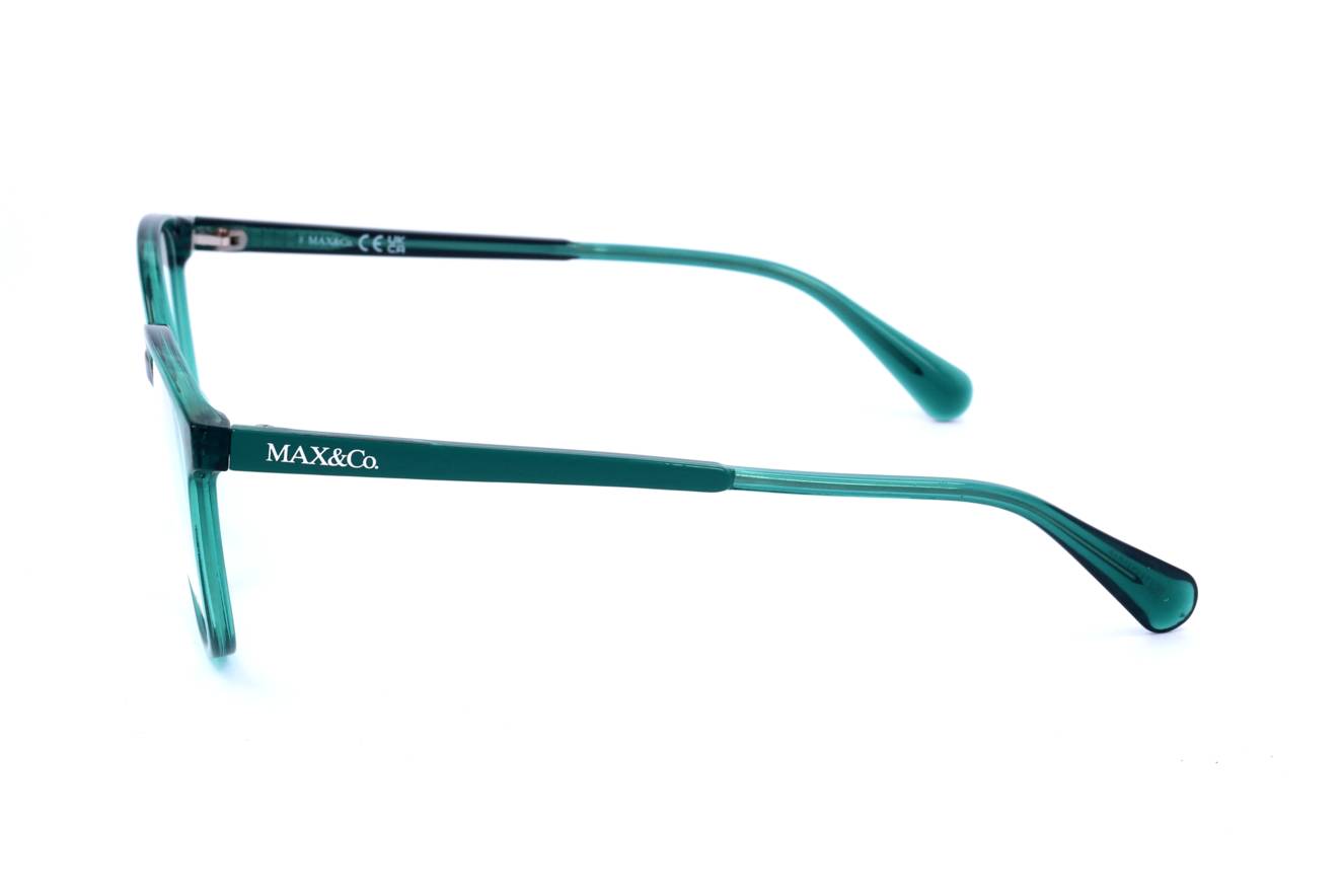 Max & Co MO5107 098  