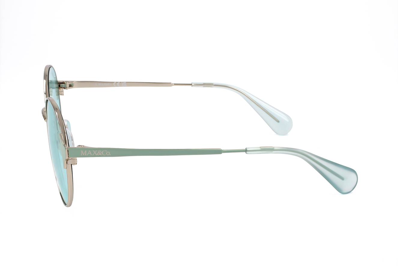 Max & Co MO0073 32N  