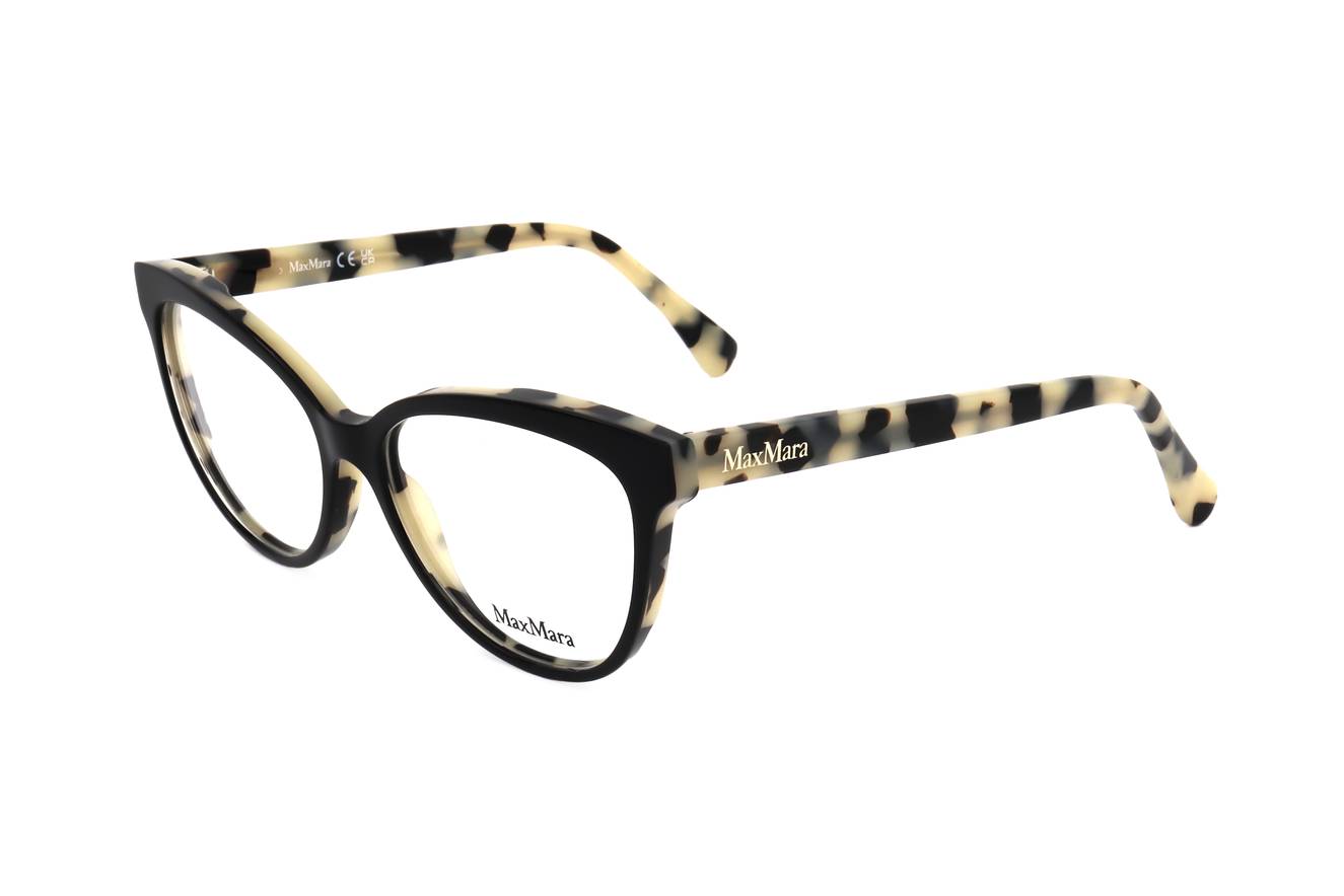 Maxmara MM5093 005  