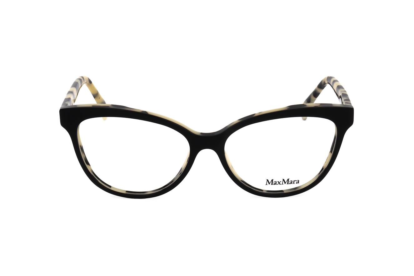 Maxmara MM5093 005  