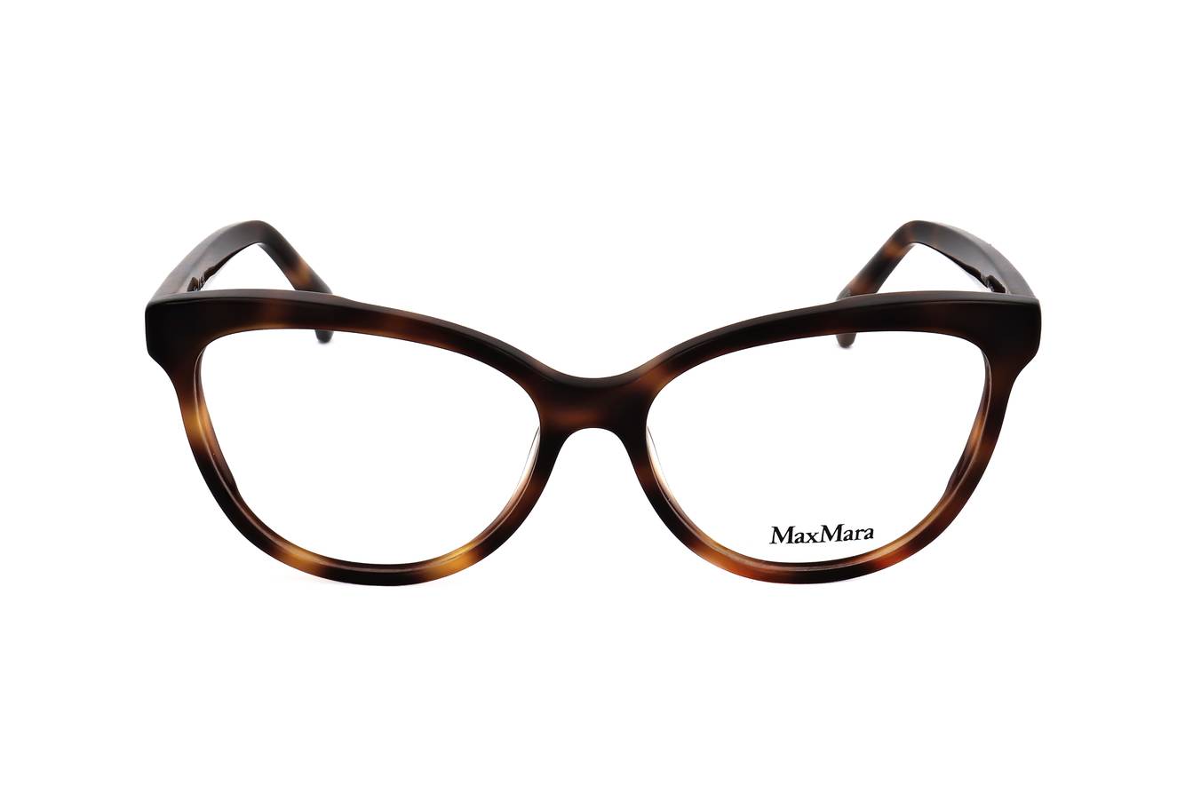 Maxmara MM5093 053  