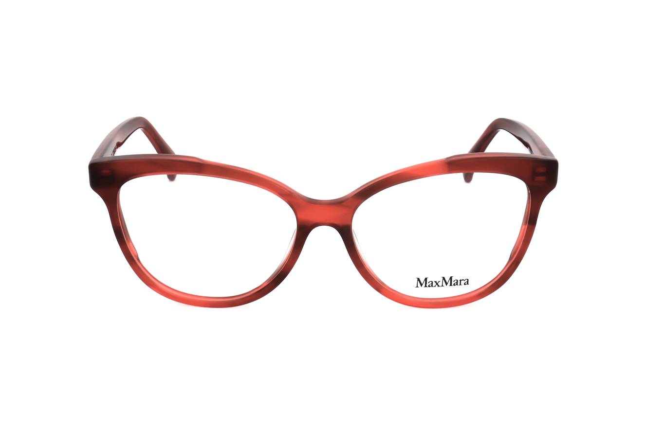 Maxmara MM5093 068  
