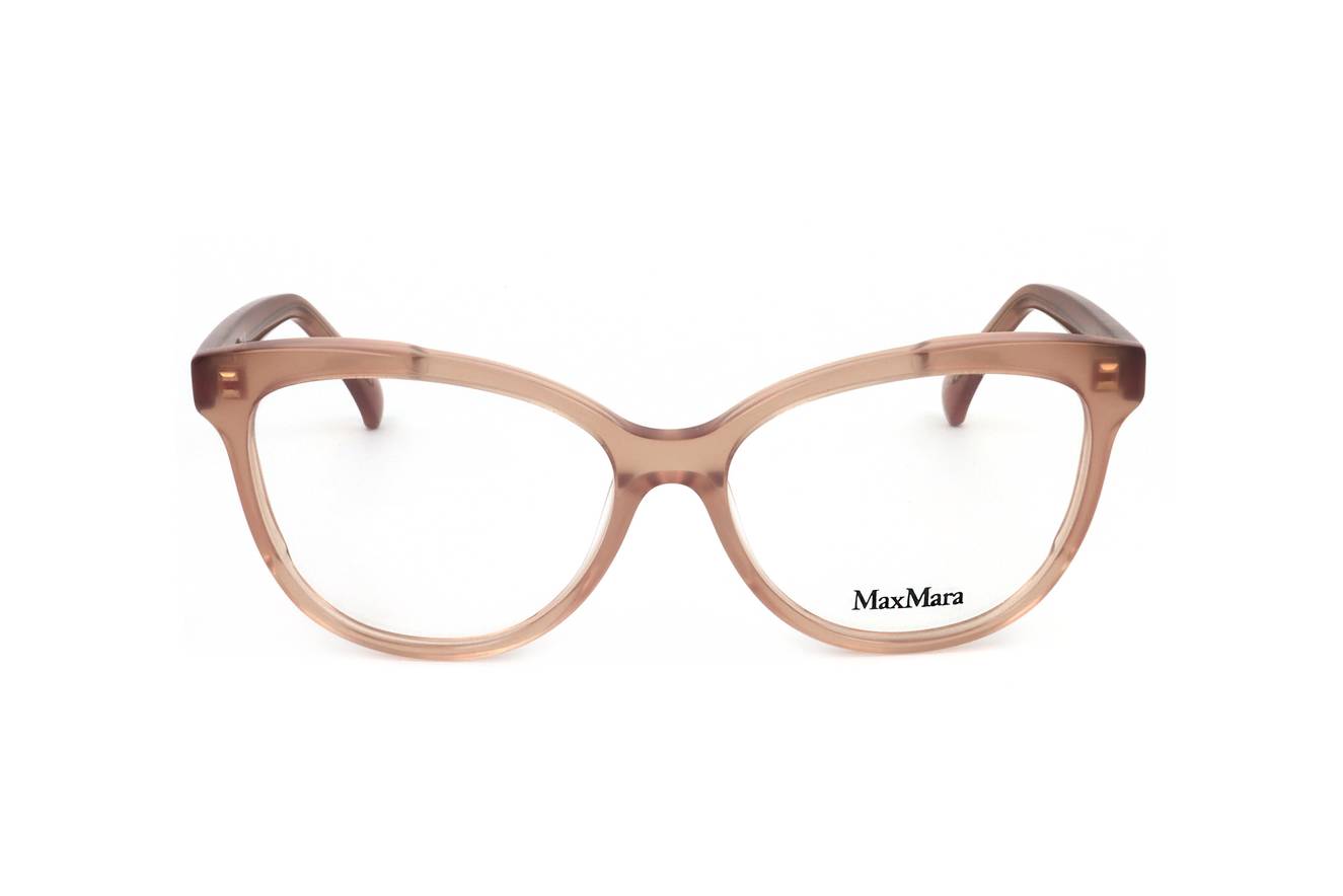 Maxmara MM5093 072  