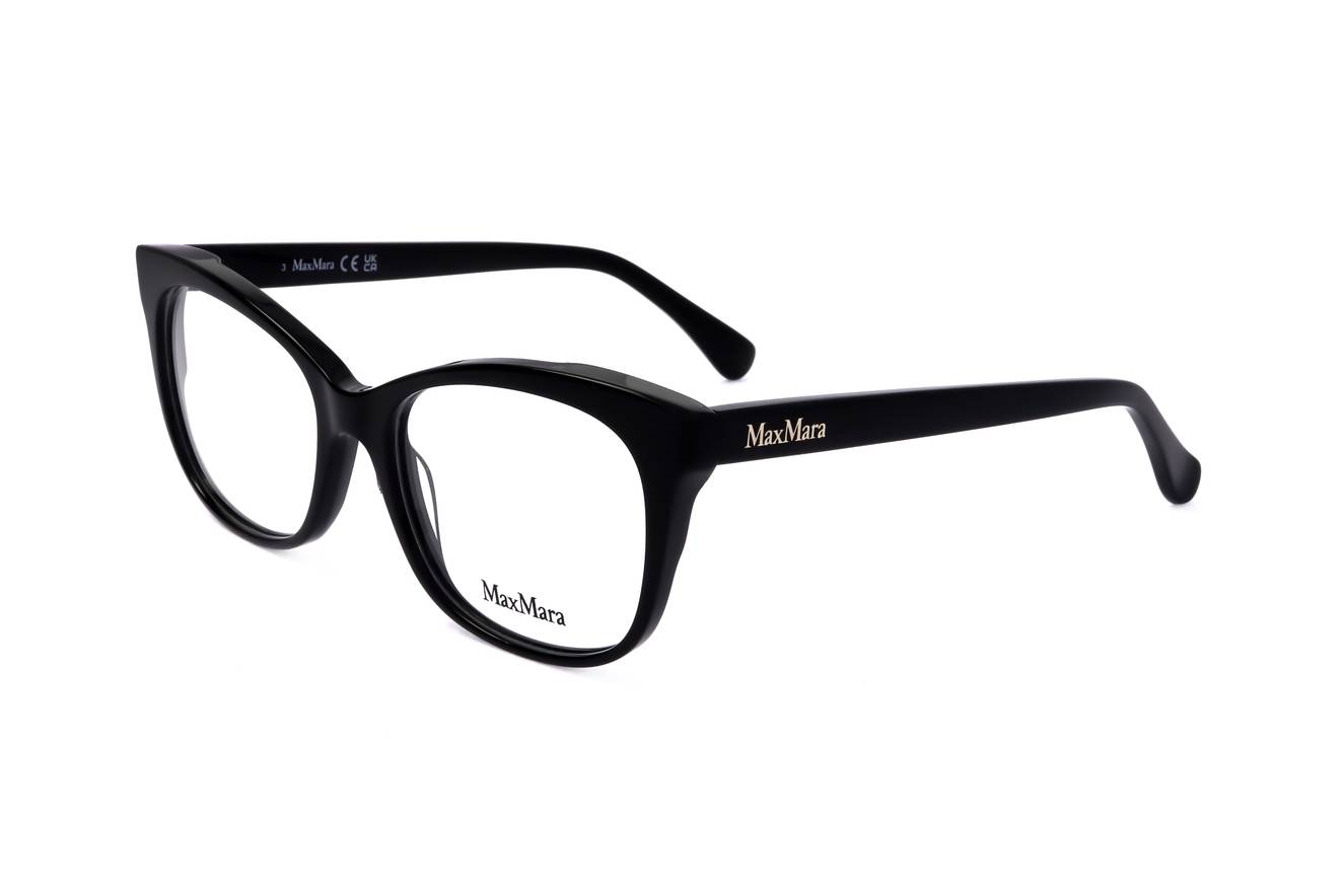 Maxmara MM5094 001  