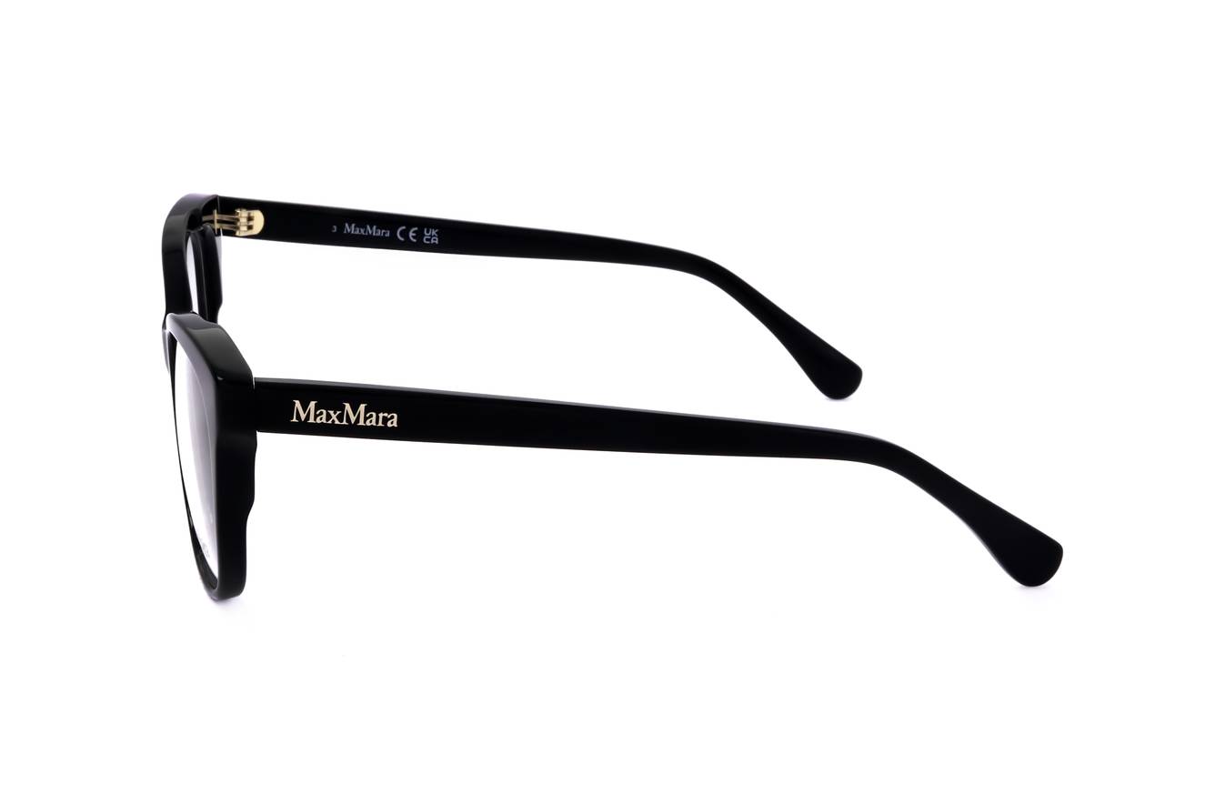 Maxmara MM5094 001  