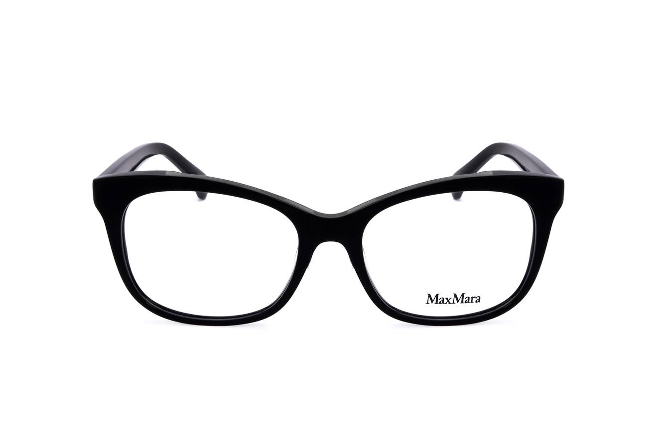Maxmara MM5094 001  