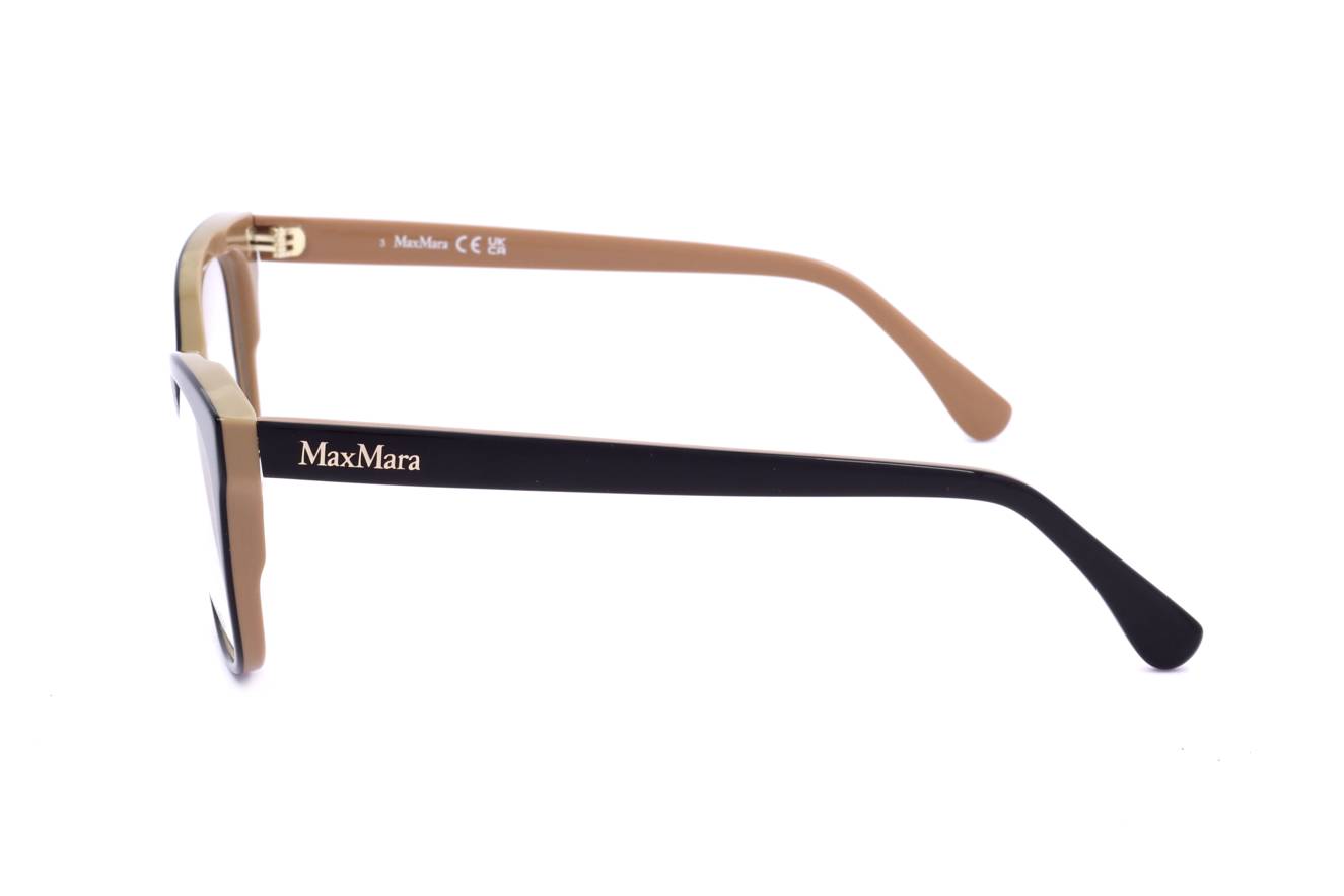 Maxmara MM5094 050  