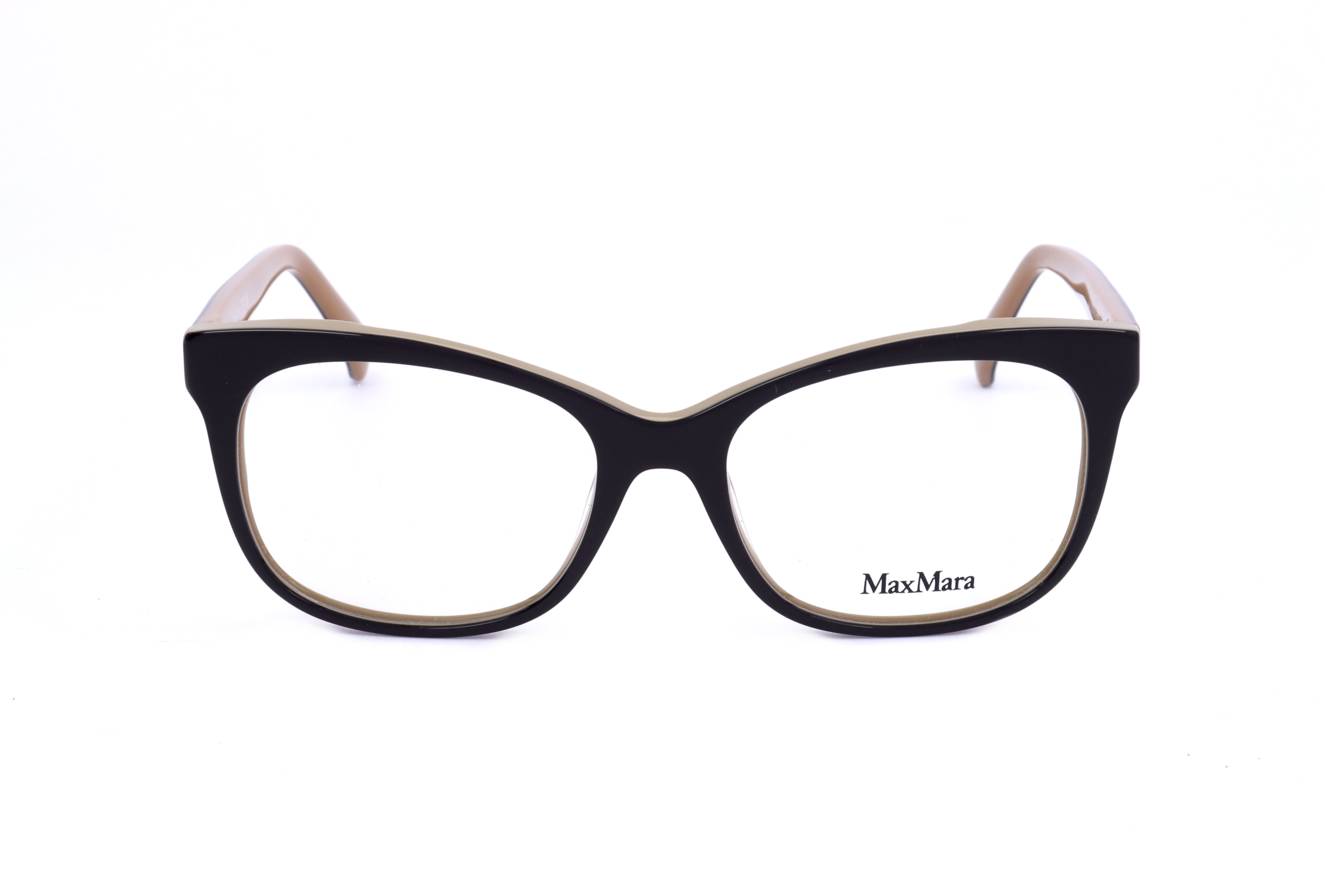 Maxmara MM5094 050  