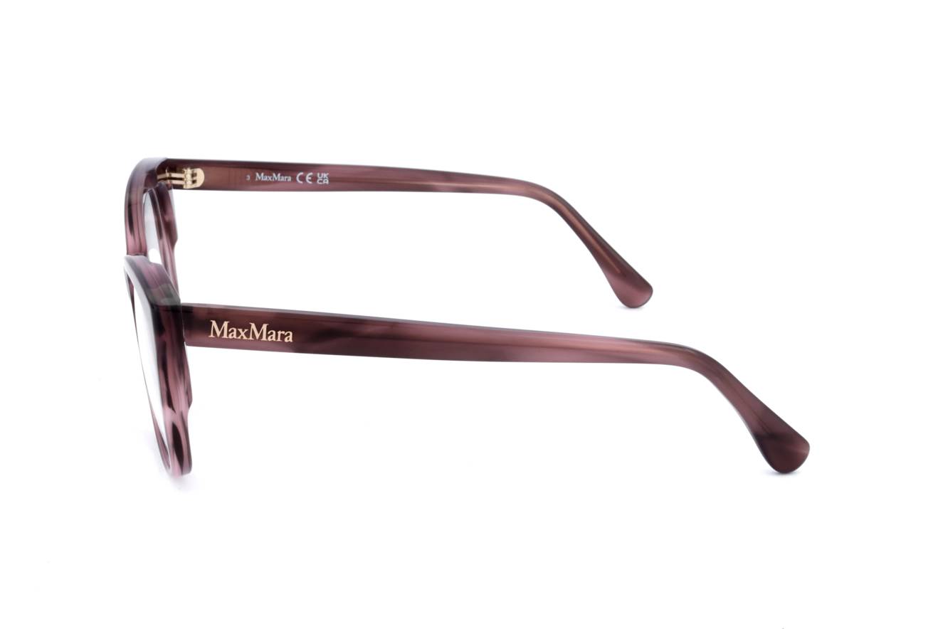 Maxmara MM5094 074  