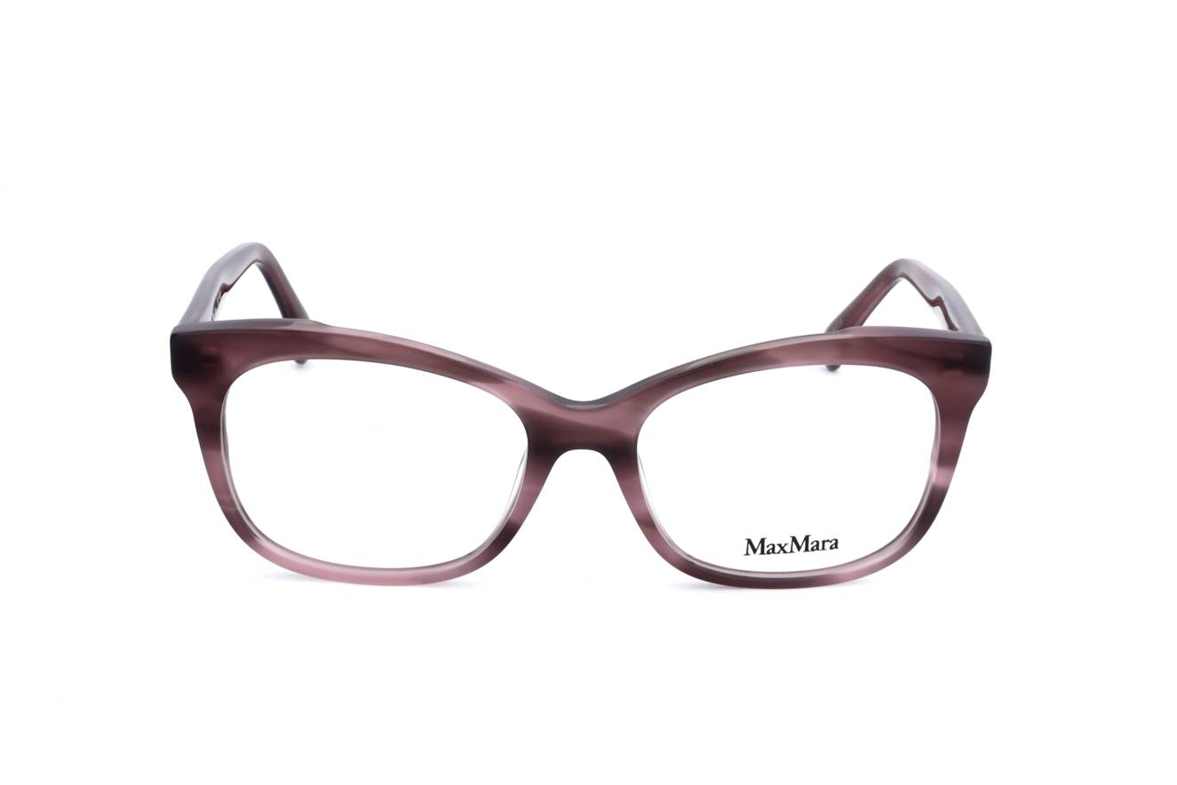 Maxmara MM5094 074  
