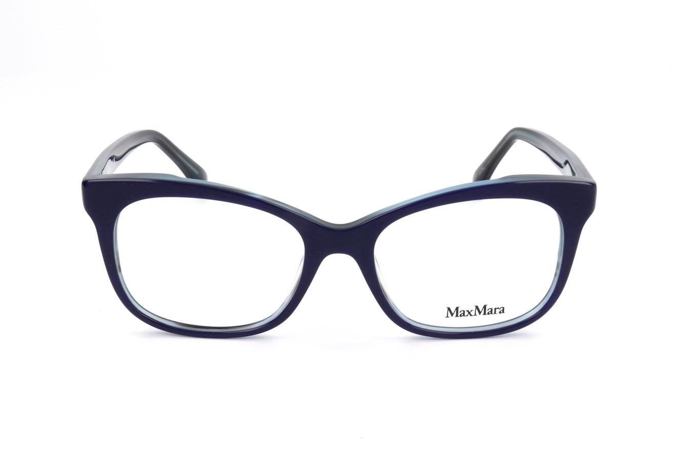 Maxmara MM5094 090  