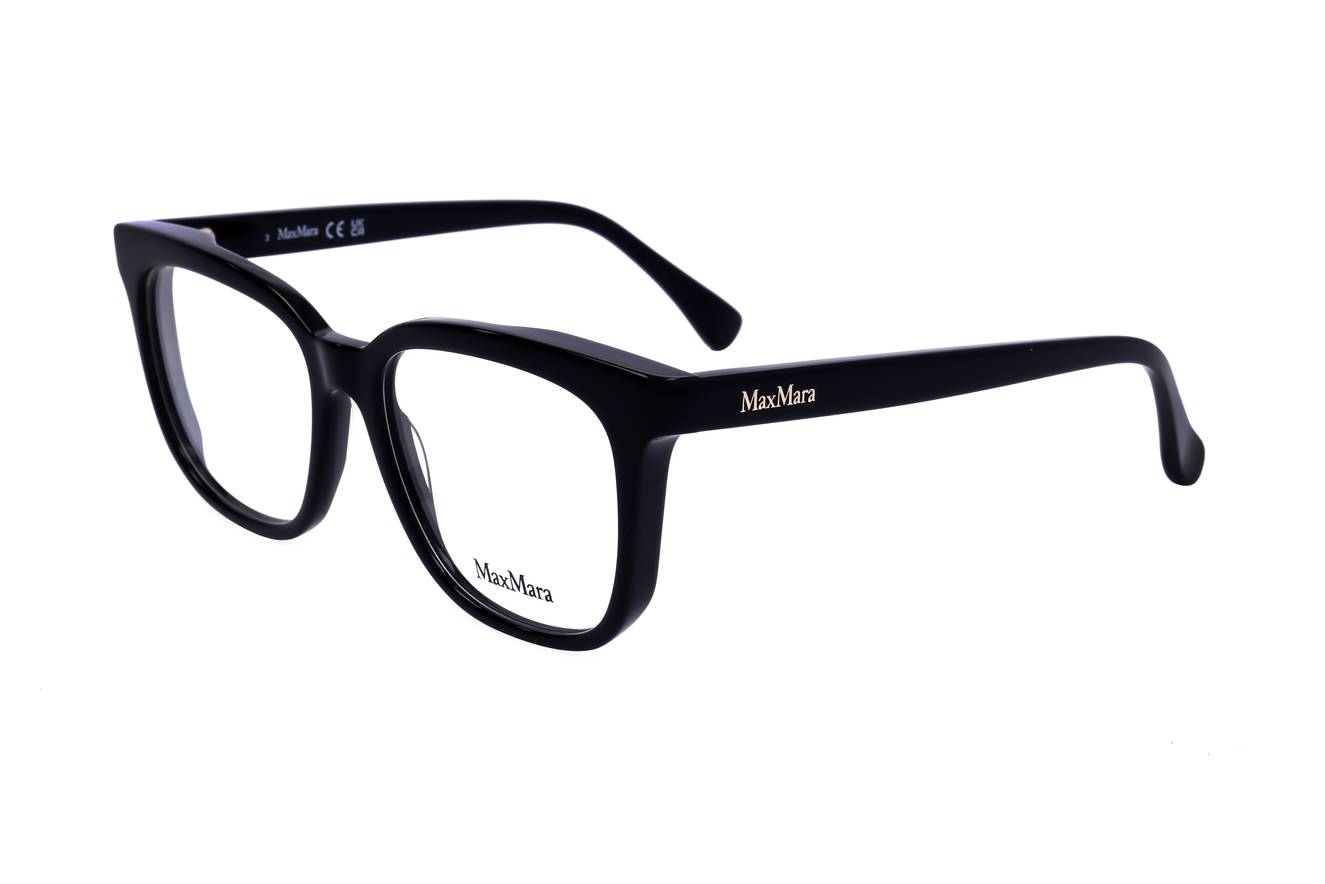 Maxmara MM5095 001  