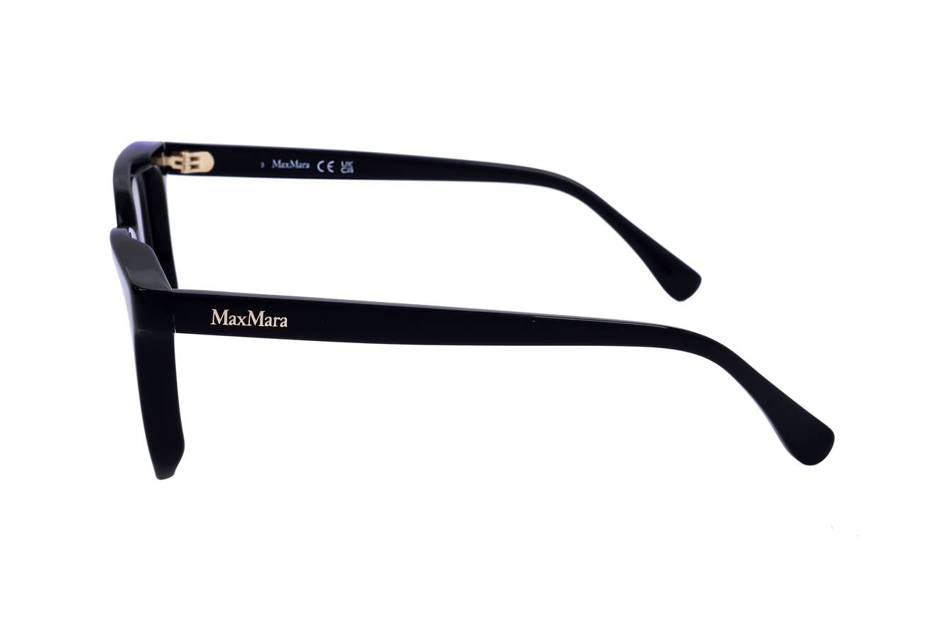 Maxmara MM5095 001  