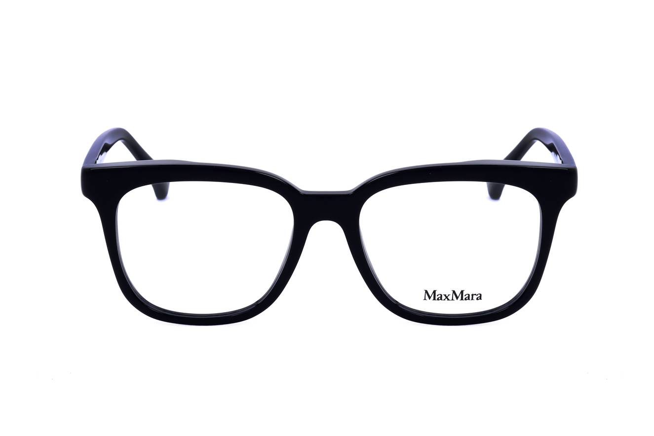 Maxmara MM5095 001  