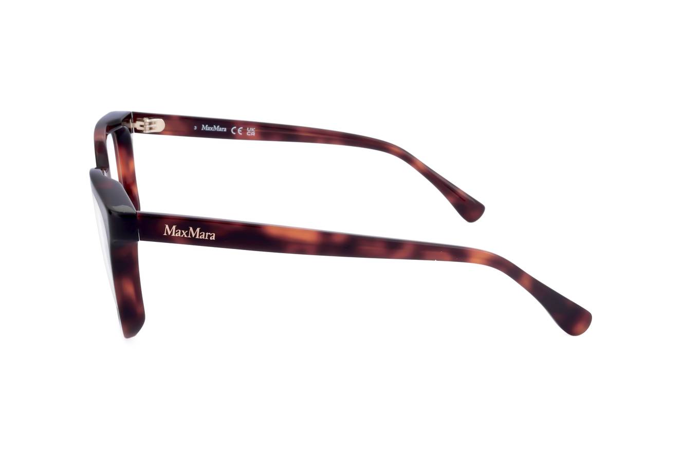 Maxmara MM5095 053  