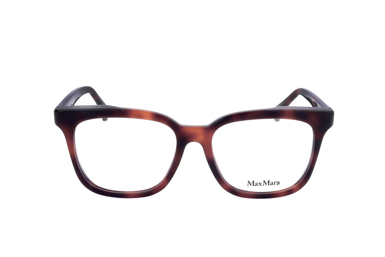 Maxmara MM5095 053  