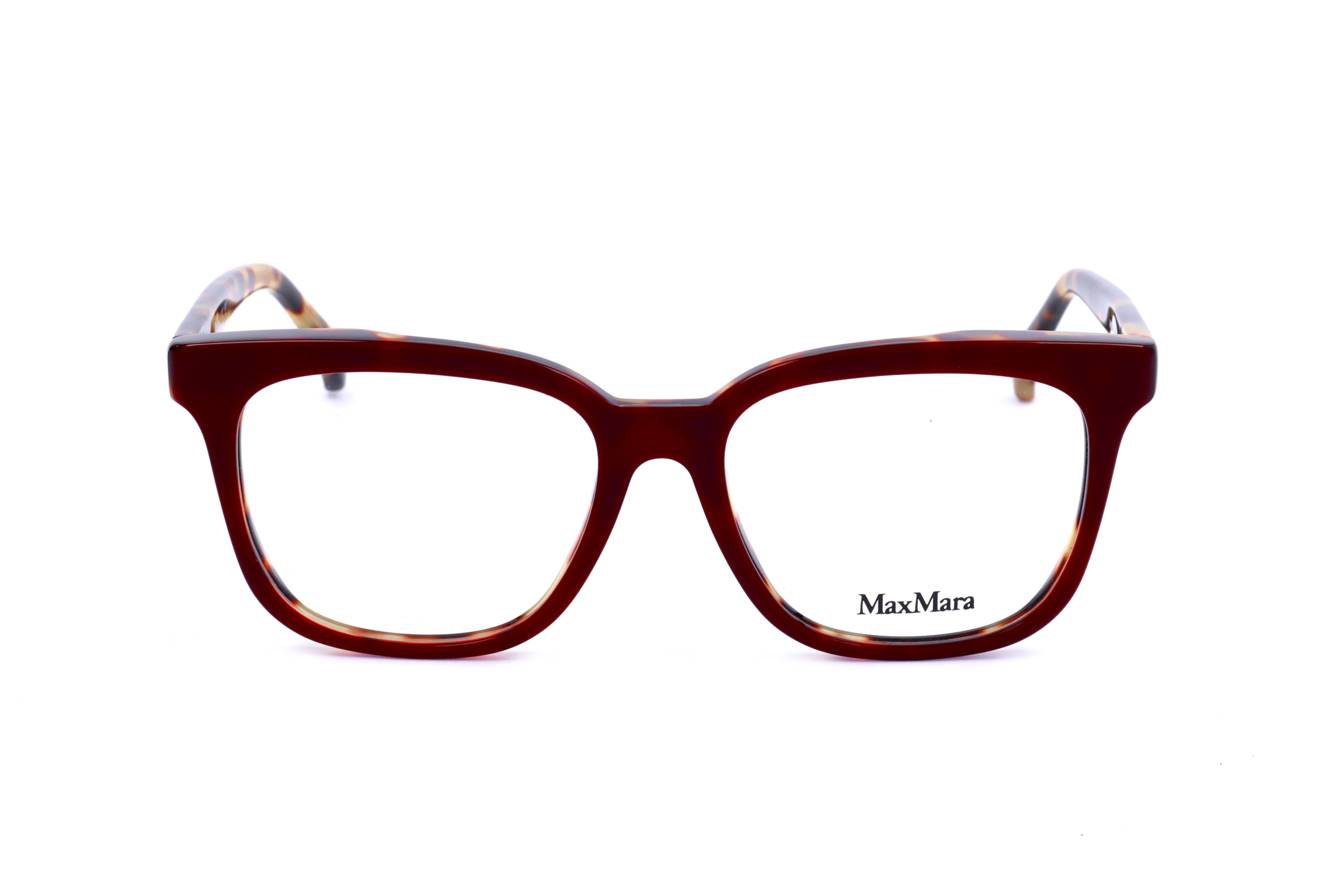 Maxmara MM5095 071  