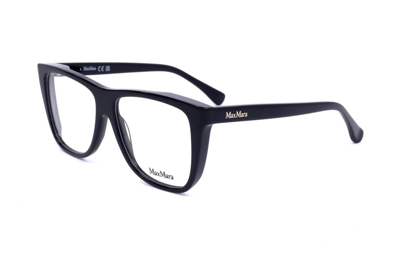 Maxmara MM5096 001  