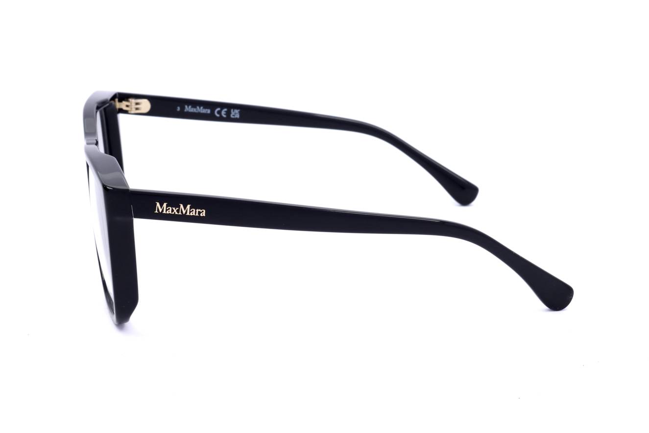 Maxmara MM5096 001  