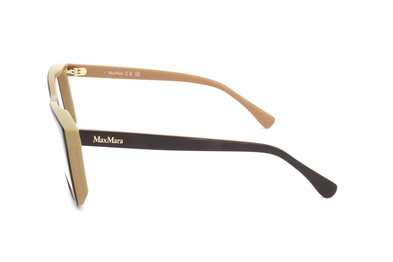 Maxmara MM5096 050  