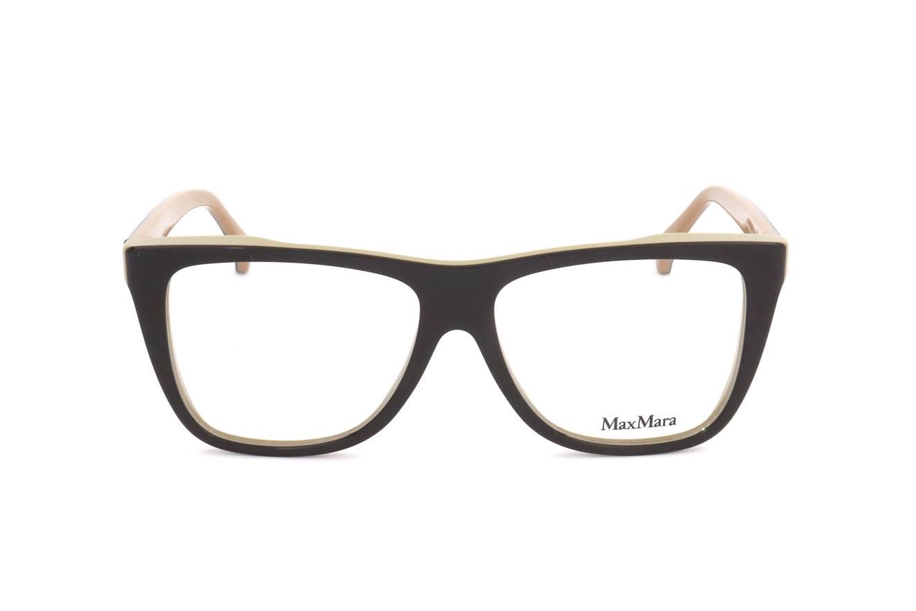 Maxmara MM5096 050  