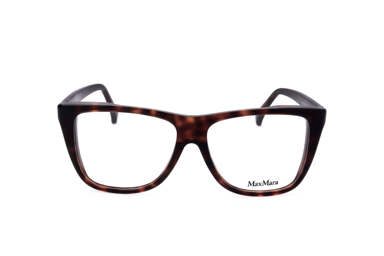 Maxmara MM5096 054  