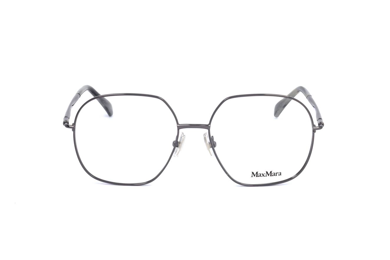 Maxmara MM5097 008  